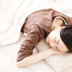 【夏冬兼用】オールシ