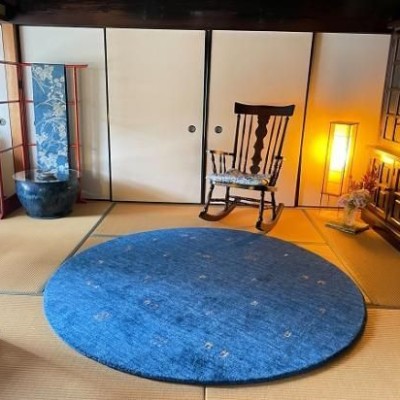キヨラのお客様レビュー