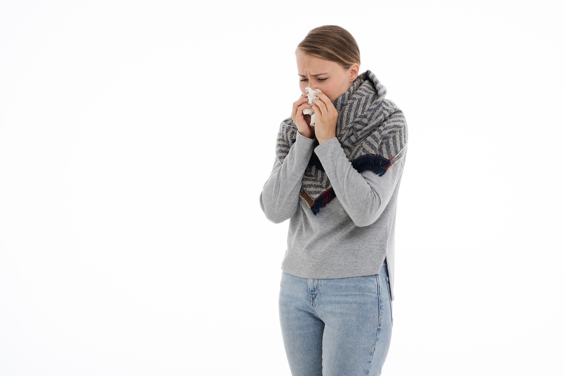 ラグでできるアレルギー対策とは？喘息や花粉症、ハウスダストを考える会