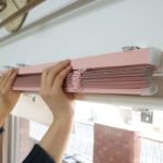 【賃貸OK】おすすめ