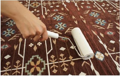 優美なゴブラン織りカーペット6選！ヨーロッパ＆北欧テイストを堪能
