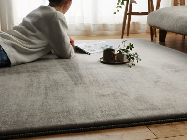 ホリデープラス　高反発