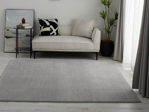 高密度ウレタンラグ『ジョイナス』