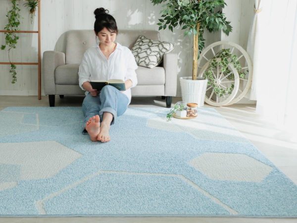 部屋の暑さ対策！夏の室内を涼しくする方法とおすすめアイテム