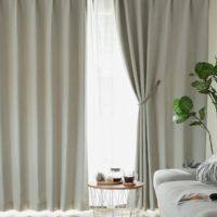 【アパート・賃貸】カ