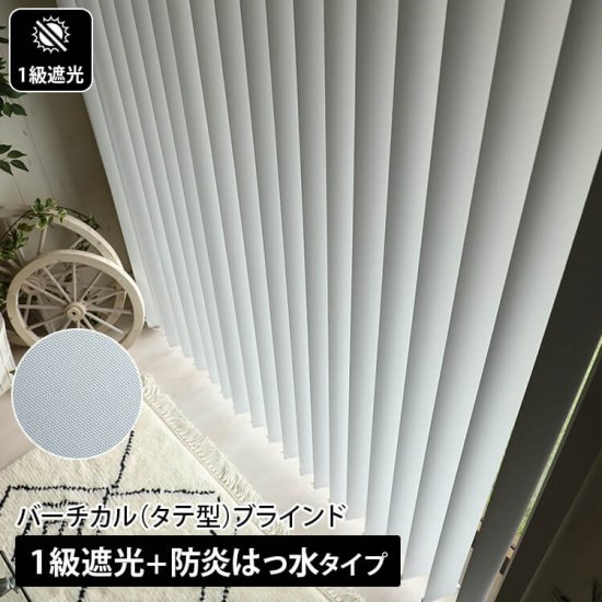 ラグの寿命は何年 買い替え時期の5つの見極めポイントをご紹介 ラグ カーペット通販 びっくりカーペット