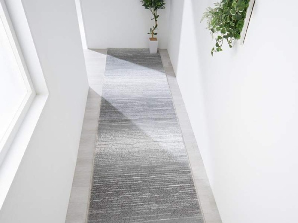 廊下用のカーペット