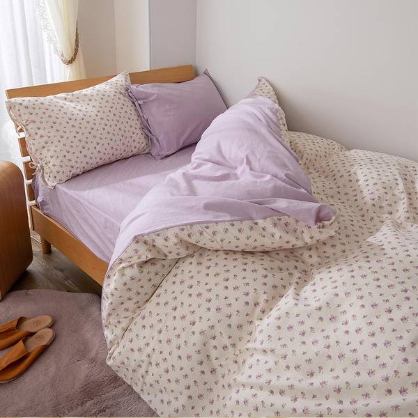 一人暮らし女性のベッドの選び方おすすめ5選快適に過ごせるベッド