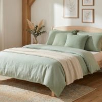 風水でおすすめの寝具