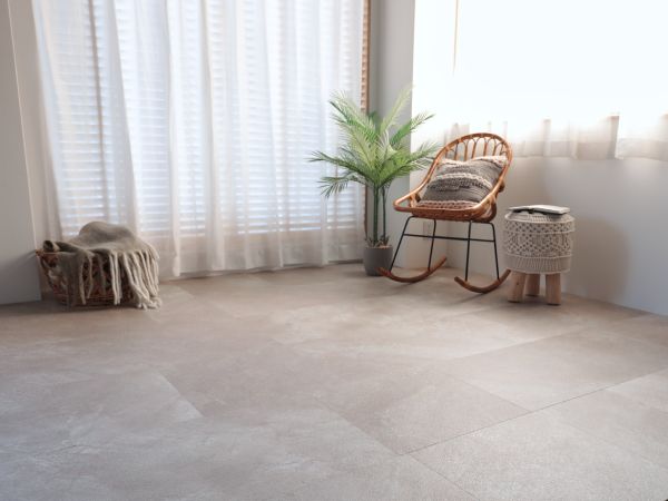 賃貸のダサい床を変えたい！DIYできる床材選びのポイントとおすすめ商品
