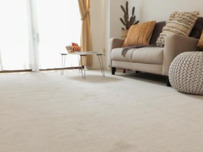 賃貸のフローリングをDIYする方法！置くだけおすすめの床材4選 - ラグ・カーペット通販【びっくりカーペット】