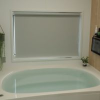 浴室におすすめのロー