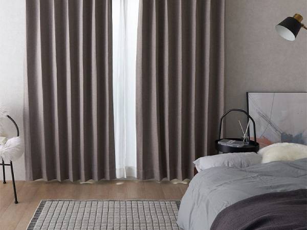 賃貸住宅でできる防音対策！床・壁・窓別に騒音を防ぐ方法を紹介