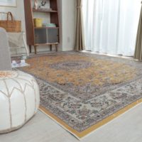 【紫月香帆監修】風水