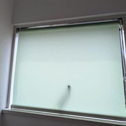 お客様のレビュー写真