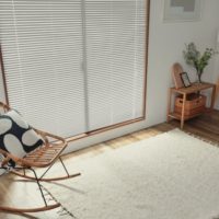 冬の結露におすすめの