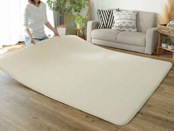 少し厚手の下敷き『ピタリプラス』