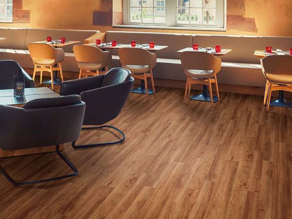 クッションフロア