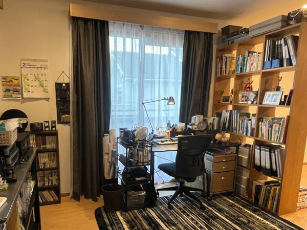 メディア美術協力『君のクイズ』