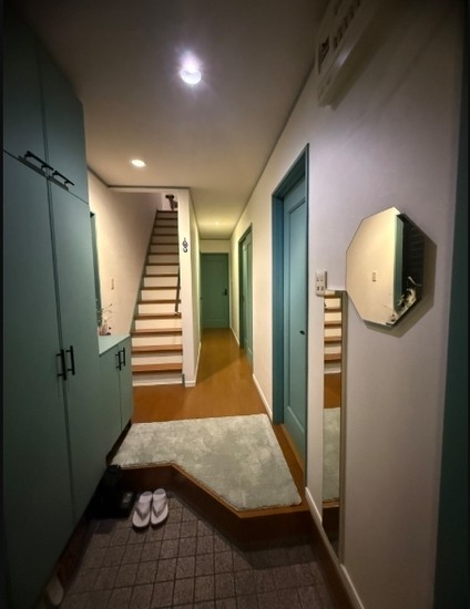 ラフルームのレビュー写真