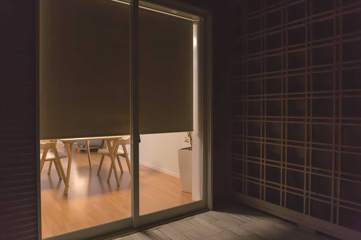 ゴルフ 換気する 震え 外 から 見え ない ブラインド Ballet Aqua Jp